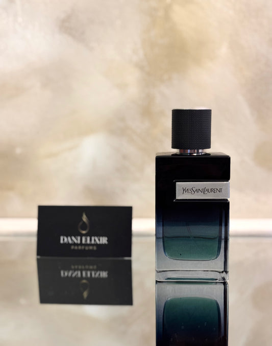 Yves Saint Laurent 100ml + Obsequio