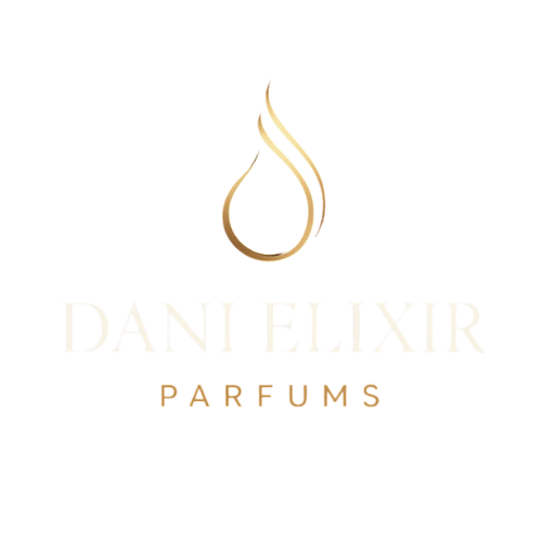 Dani Elixir Parfums 
